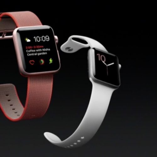 Apple Watchだけで「Suica」にチャージする方法｜携帯総合研究所
