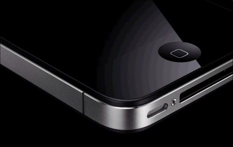 Apple、台湾メーカーに1500万台のiPhone 5を発注か