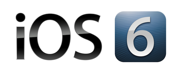 Apple、iPhone4S向けに「iOS6.1.1」を提供ーパケット通信の不具合を修正