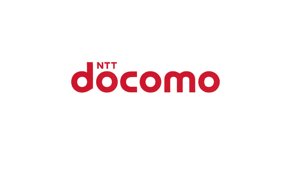 ドコモ、10月1日付で社名を「NTTドコモ」に変更