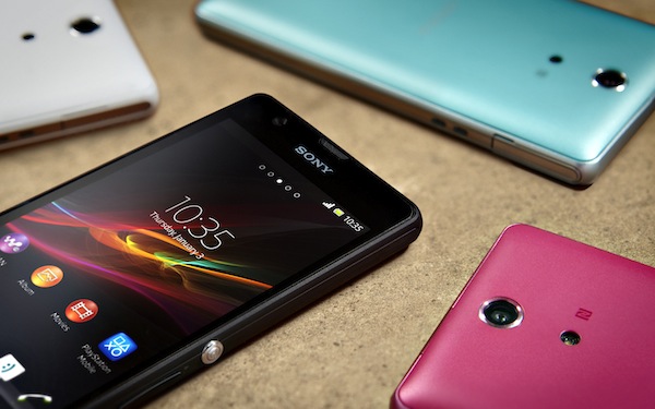 「Xperia A SO-04E」が6週連続1位に！GALAXY S4は前週と変わらずー携帯電話販売ランキング