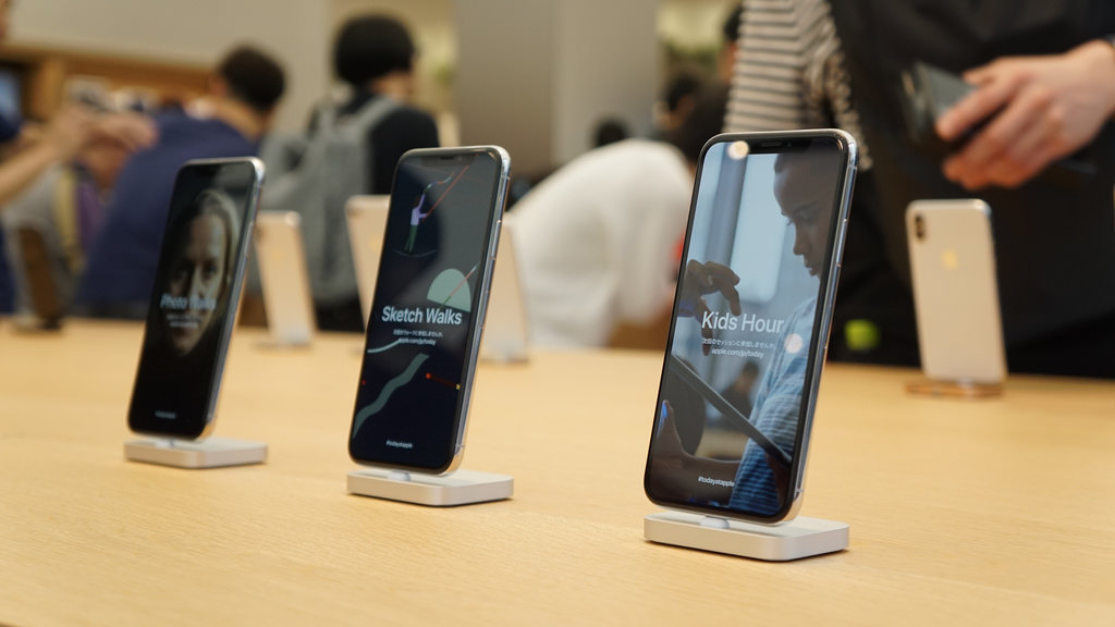新型iPhone、低価格モデルは約6万円？デュアルSIM対応モデルも発売か