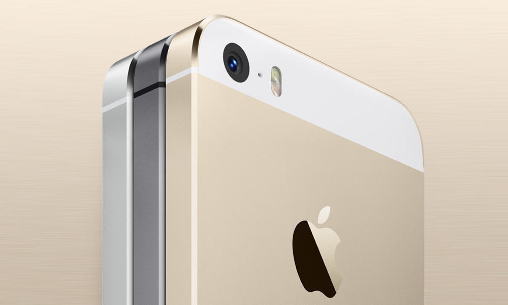 「iPhone 5se」と「iPad Air3」の発売日は3月18日か、予約はなし