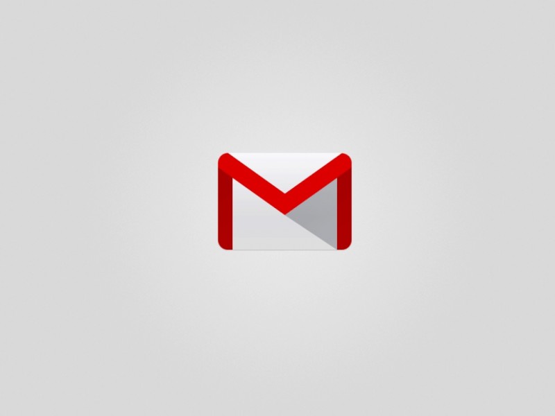 パスワード 確認 gmail