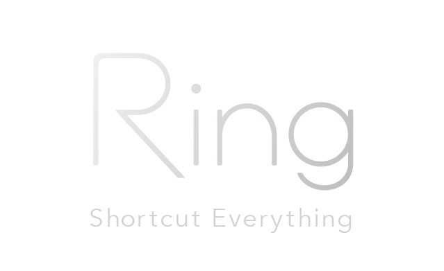 指輪型ウェアラブルデバイス「Ring」の公式アプリがApp Storeに登場