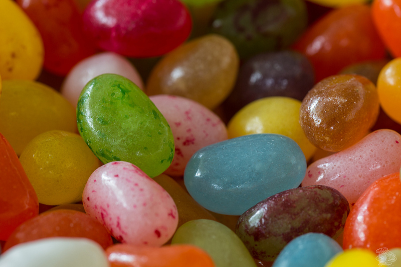 Androidのバージョンシェア、Jelly Beanが初の40%超え！