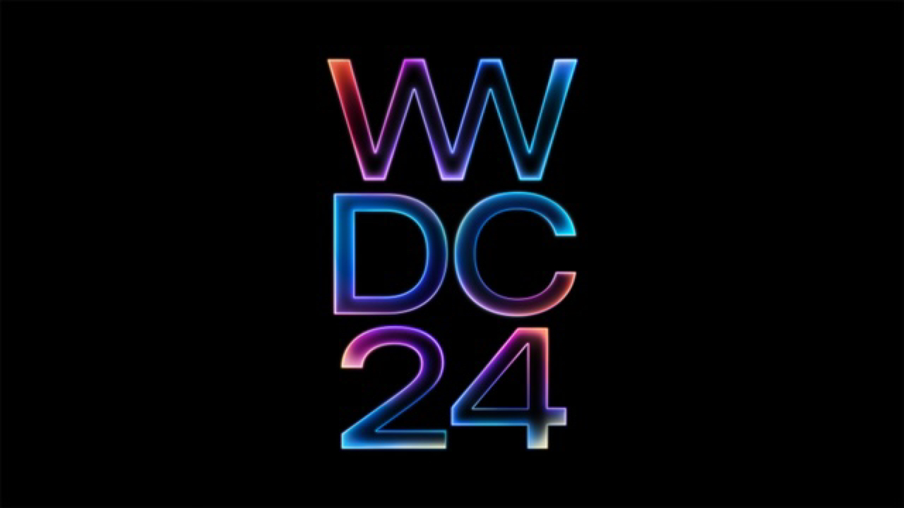 速報：Apple、WWDC2024を6月11日開催。iOS 18など発表へ