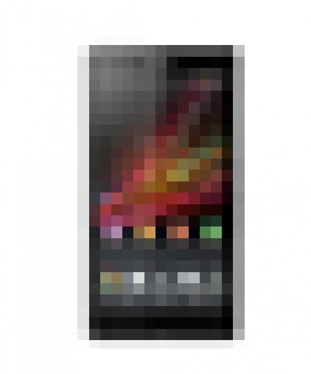 「Xperia Z（Yuga）」のプレス画像がリークされる！
