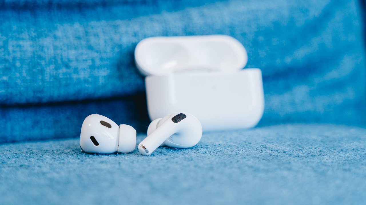 AirPods Pro 2レビュー：買い替えの価値アリ、絶対的な選択肢