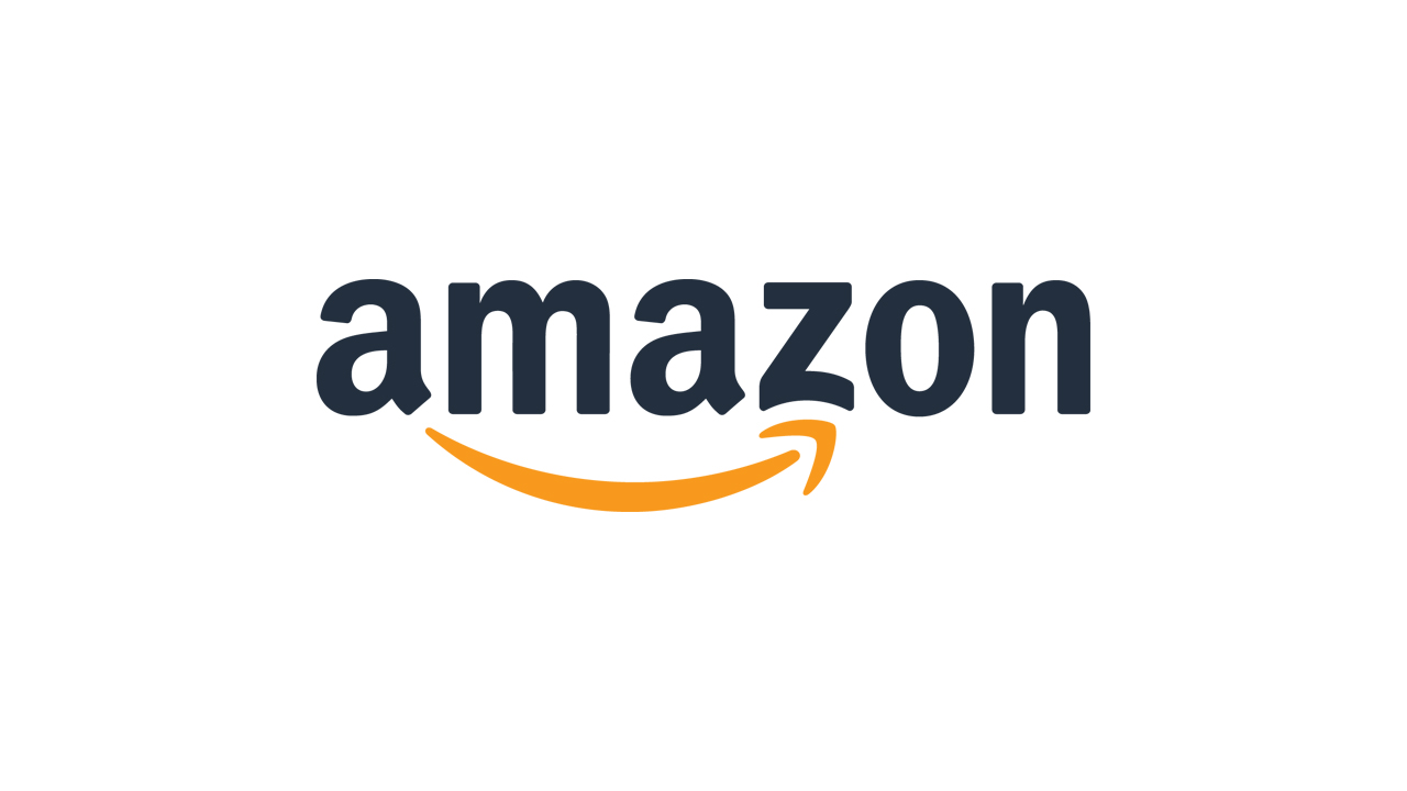 Amazon、きょうからプライム会員の料金を値上げ。年額3,900円→年額4,900円