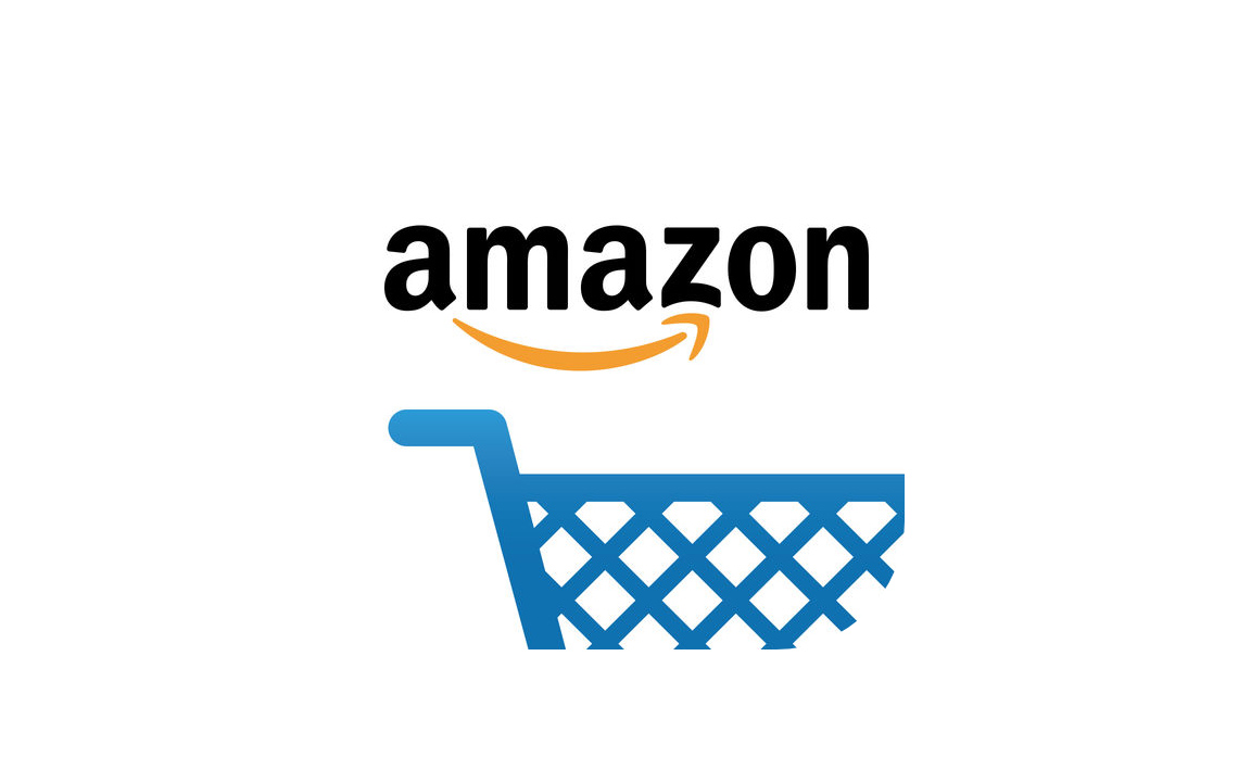 Amazon、全品送料無料を終了。2,000円未満の配送料が350円に