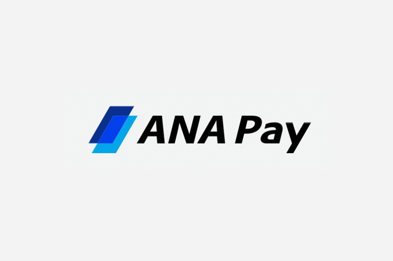 「ANA Pay」が大幅刷新。Apple Pay対応、JCBクレカ以外でもチャージ可能に