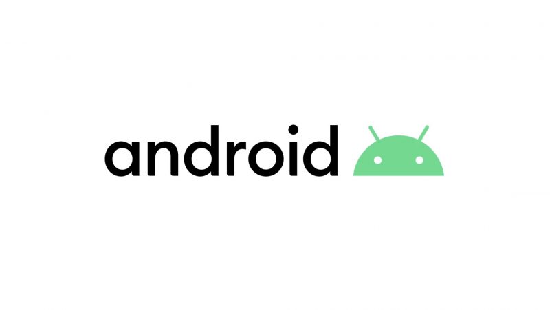 ドコモ Android 10のアップデート予定機種を発表