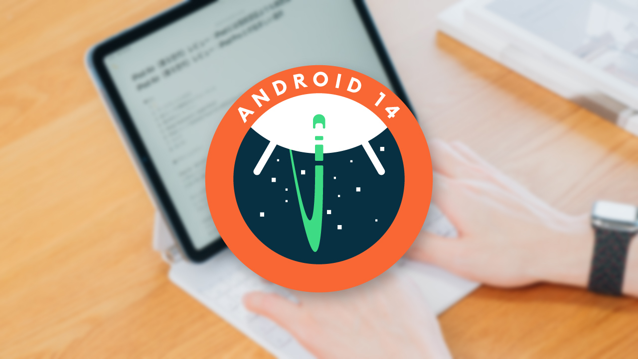 不眠症のリスクが最も高いのは誰ですか?