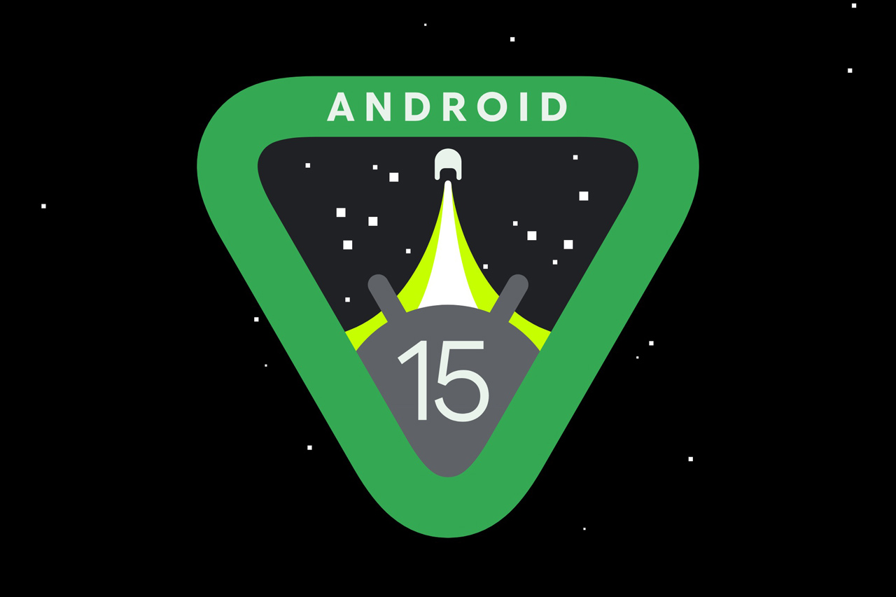 Android 15 ベータ3が配信開始。スクショツールのUI変更や電池節約できる新機能が追加