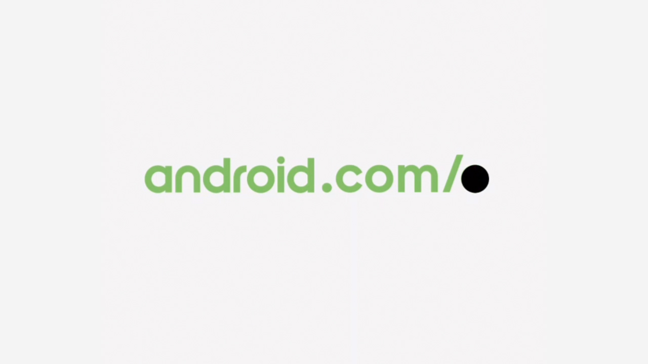 Google「Android 8.0 Oreo」を8月21日に発表へ。ライブ配信イベントを開催