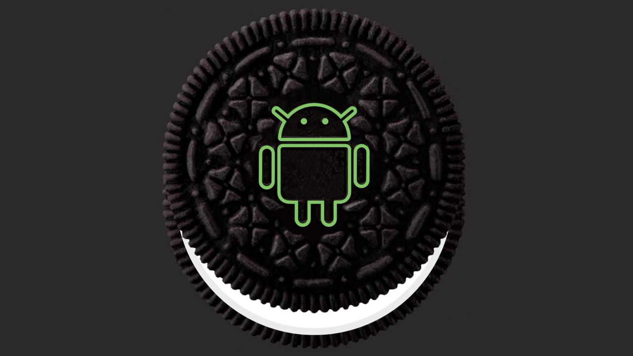 Google「Android 8.0 Oreo」をリリース。アップデート可能に