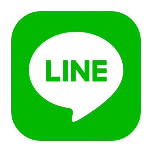気づいた?LINEのアプリアイコンが最新版で変更|携帯総合研究所 気づいた?LINEのアプリアイコンが最新版で変更|携帯総合研究所
