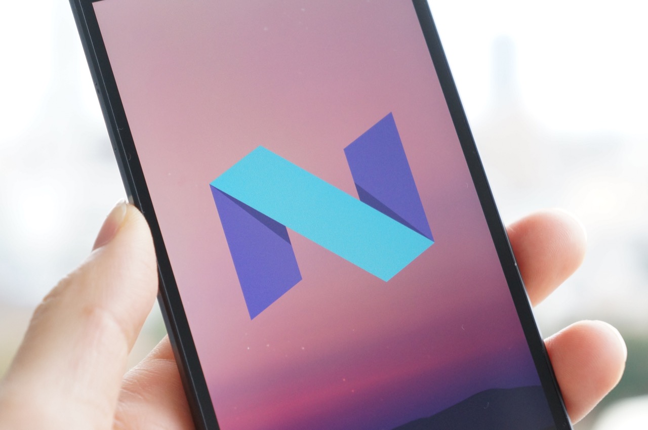 Android N (7.0)の新機能と変更点まとめ