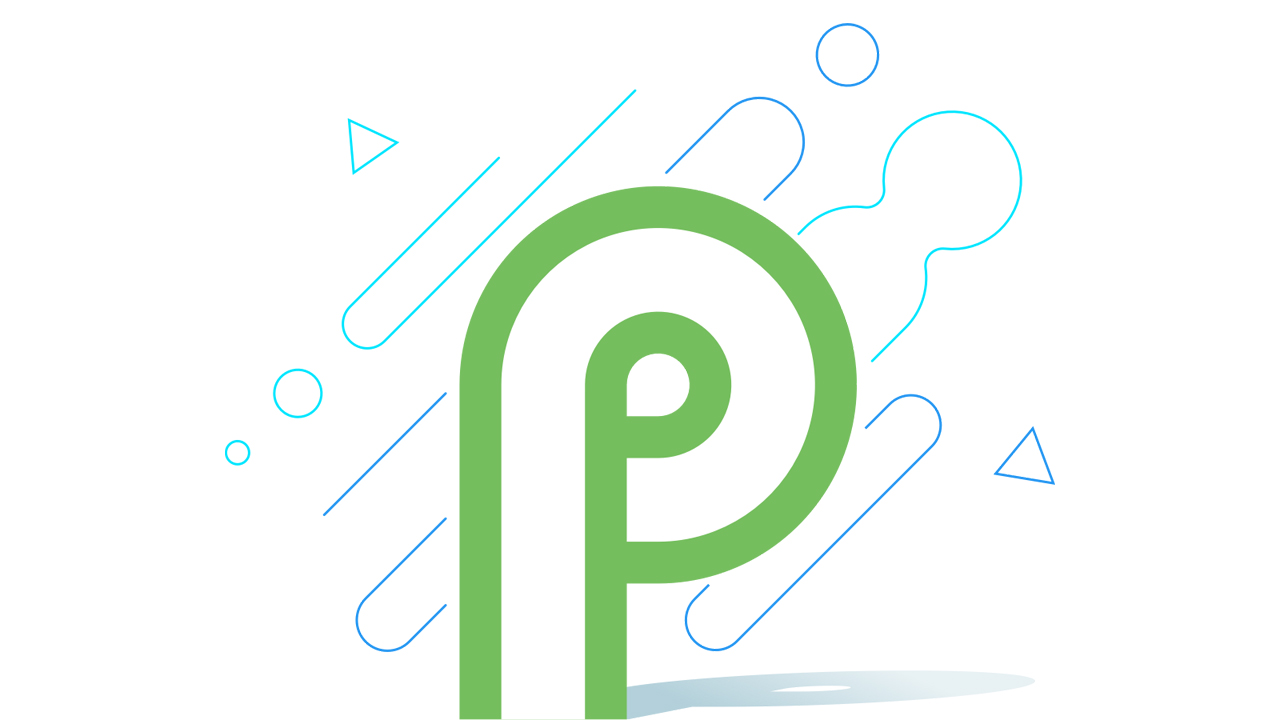 Google、「Android P」のファイナルベータ版をリリース。正式配信が間近に