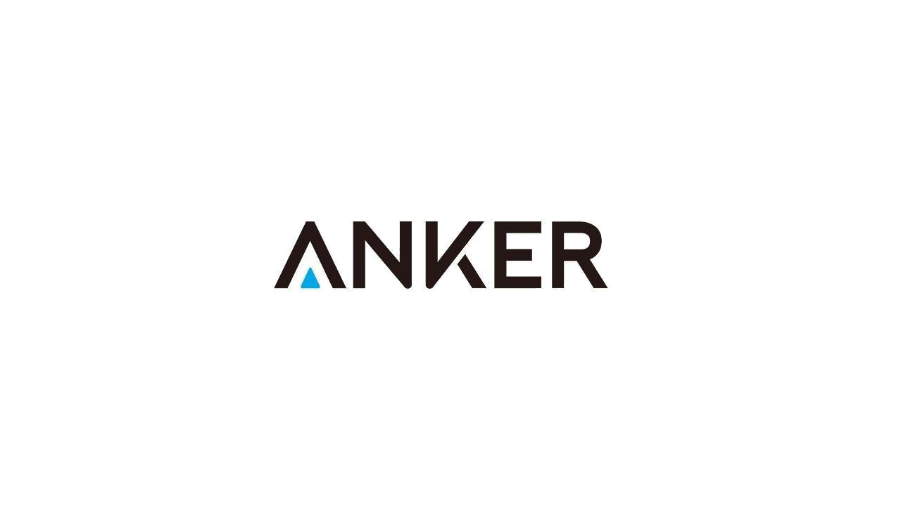 Ankerがタイムセール、7日間充電の超大容量バッテリーなど多数値下げ