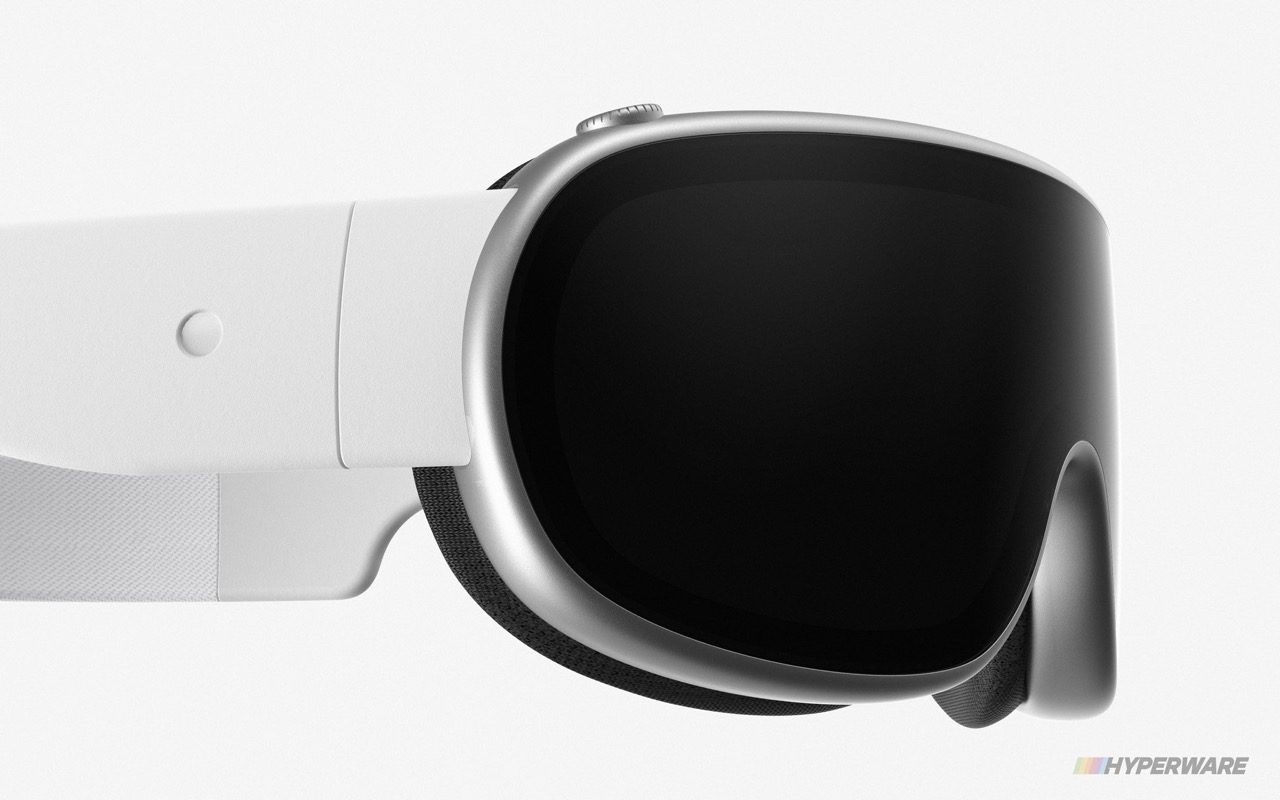Apple、AR/VRデバイスを幹部にお披露目。WWDC2023での発表に期待高まる