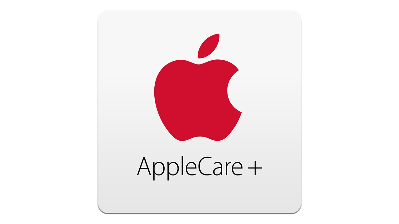 Apple、保証サービス「AppleCare+ for iPhone」の加入期限を60日→1年に大幅延長