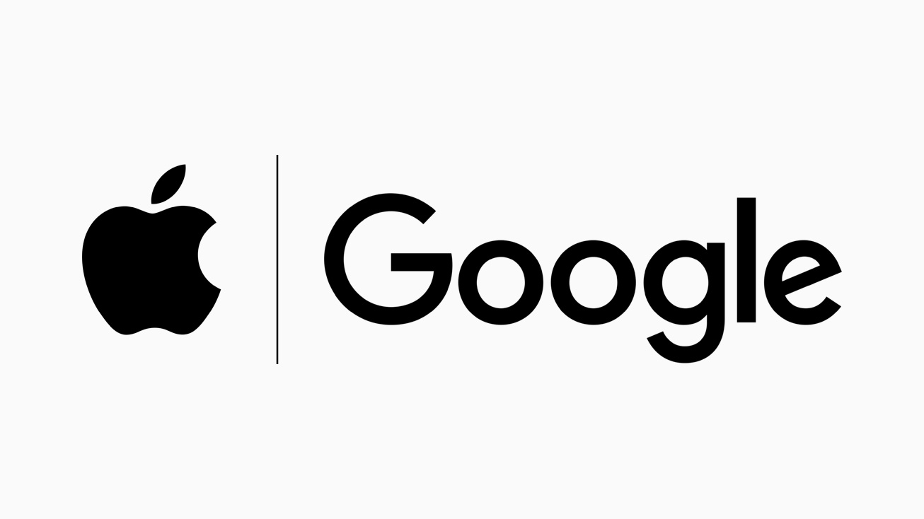 AppleとGoogle、新型コロナ対策で協力。Bluetoothで濃厚接触を検出