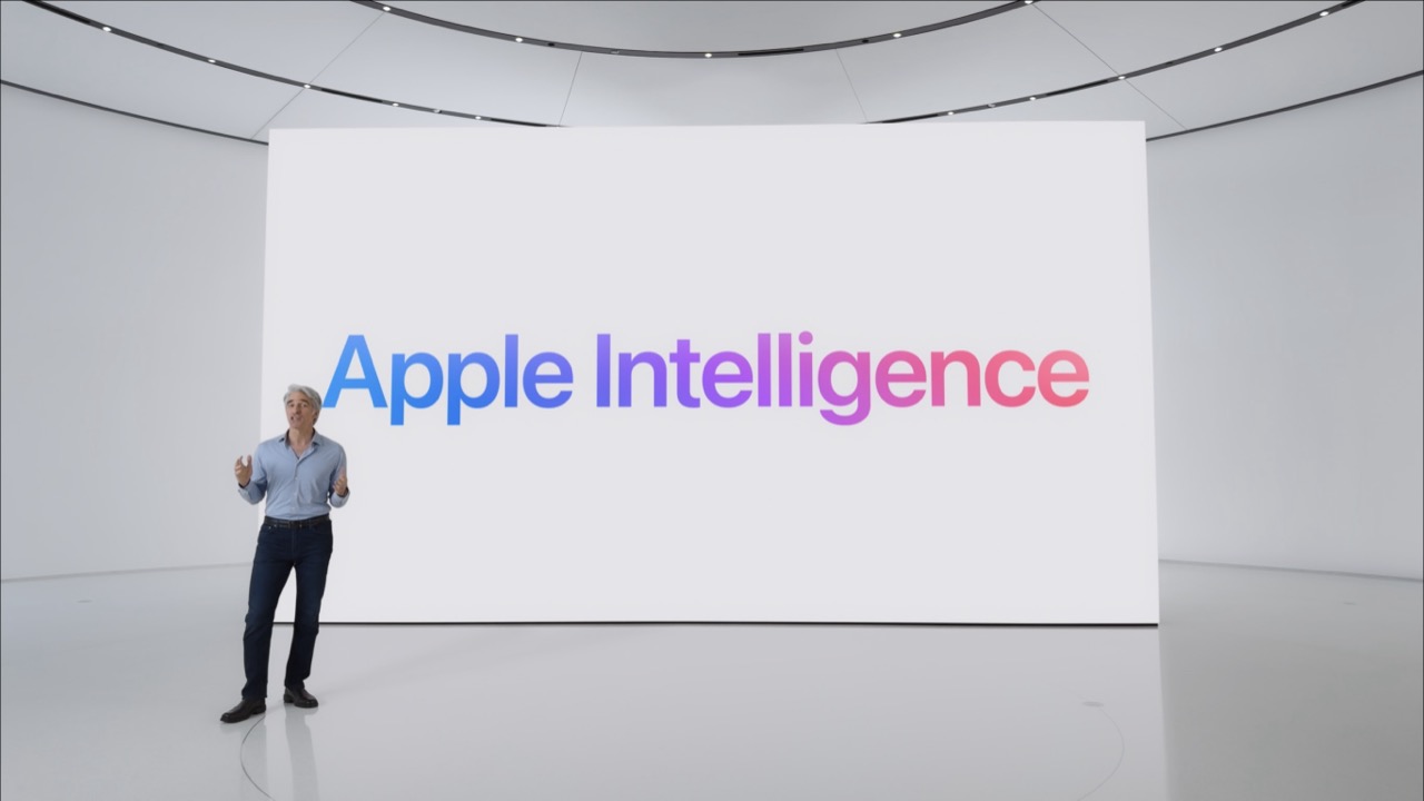 Apple Intelligenceの対応機種まとめ。iPhone 15やiPhone 14 Proは非対応