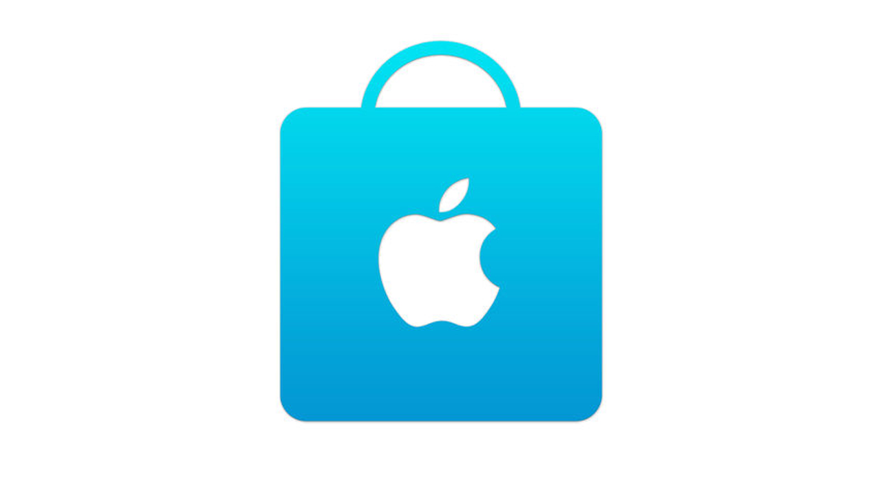 アップル、「iPhone下取りキャンペーン」の下取り額を値下げ