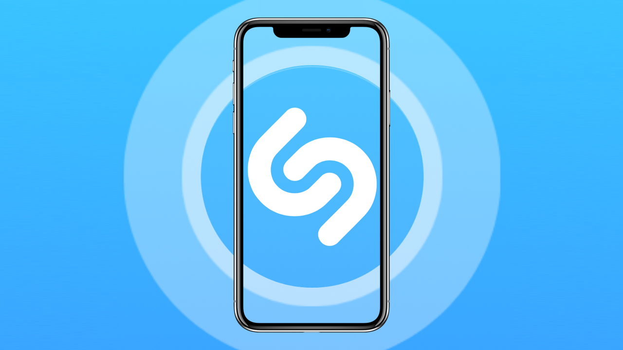 Apple、音楽認識・曲名検索アプリ「Shazam」の買収を正式発表