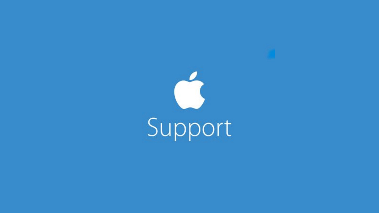 アップル、Twitterに公式サポートアカウント@AppleSupportを開設