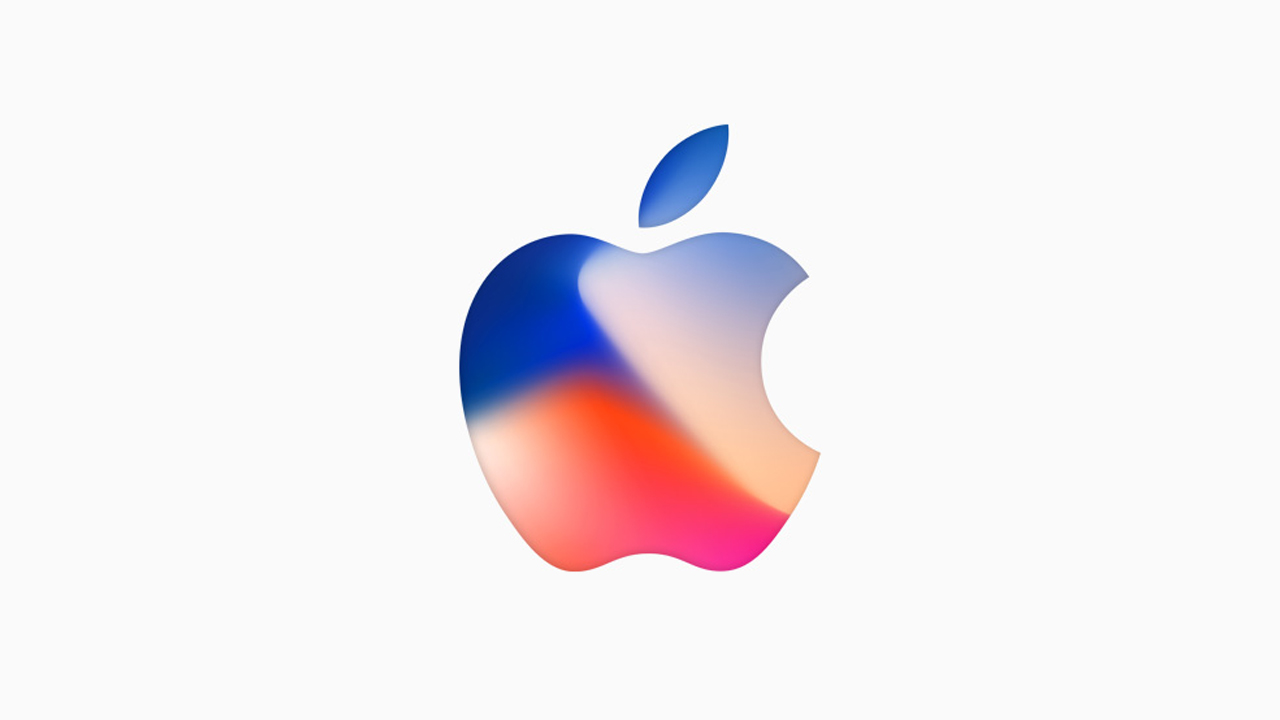Apple、9月12日に「iPhone 8」発表へ。スペシャルイベントの開催を正式案内