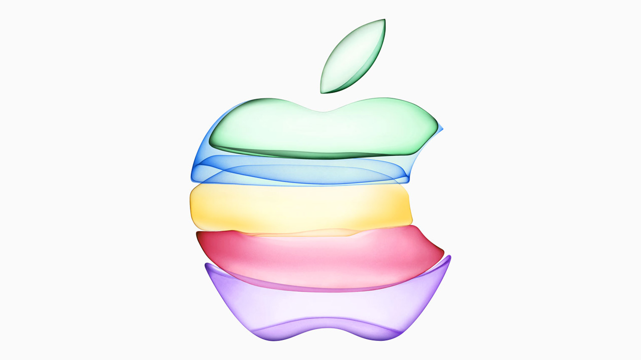 速報：Apple、9月11日に「iPhone 11」発表へ〜スペシャルイベント開催