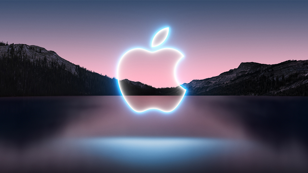 速報：Apple、9月15日に新型iPhone 13｜iPad mini 6など発表へ。新商品予想まとめ