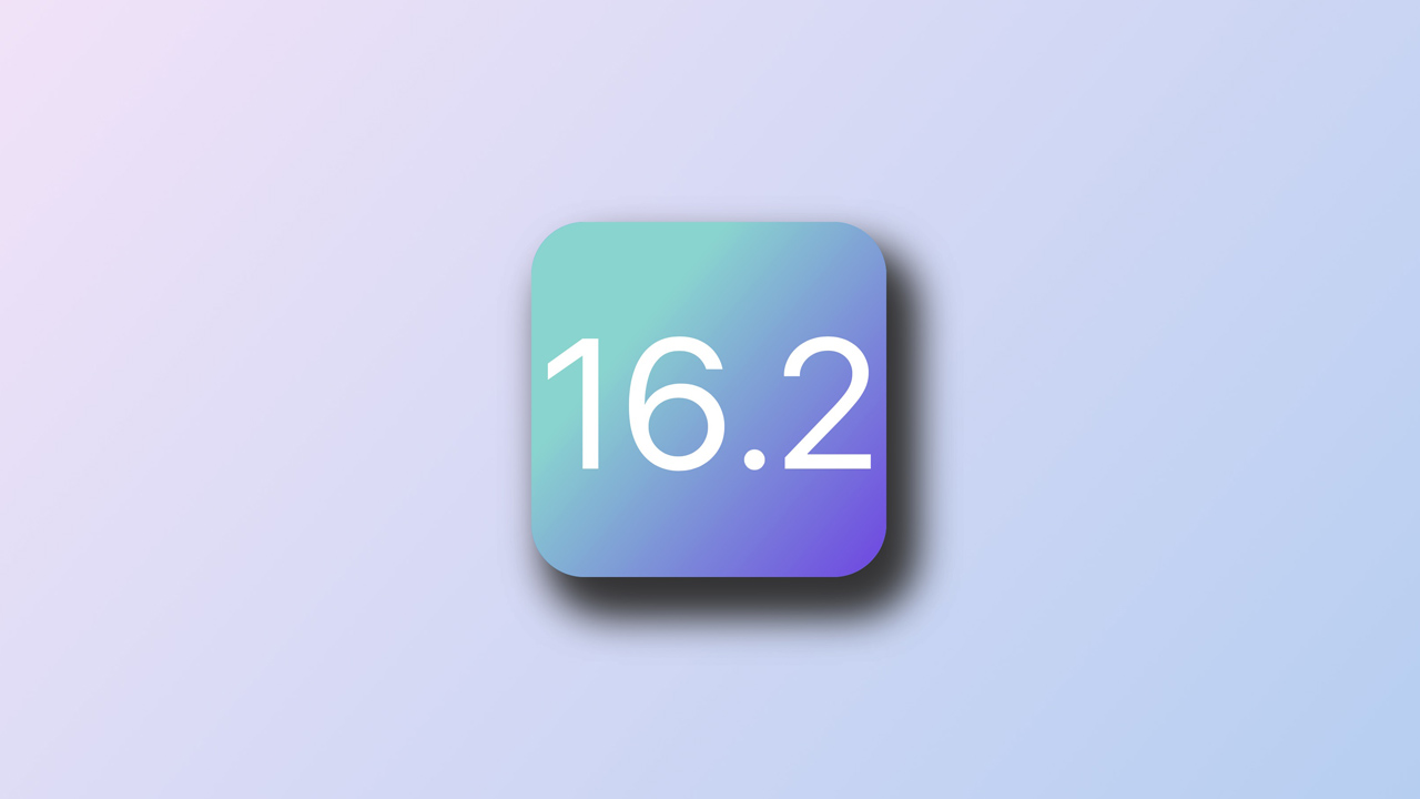 iOS 16.2が配信開始。AirDropに10分制限、Apple Musicにカラオケなど新機能が追加