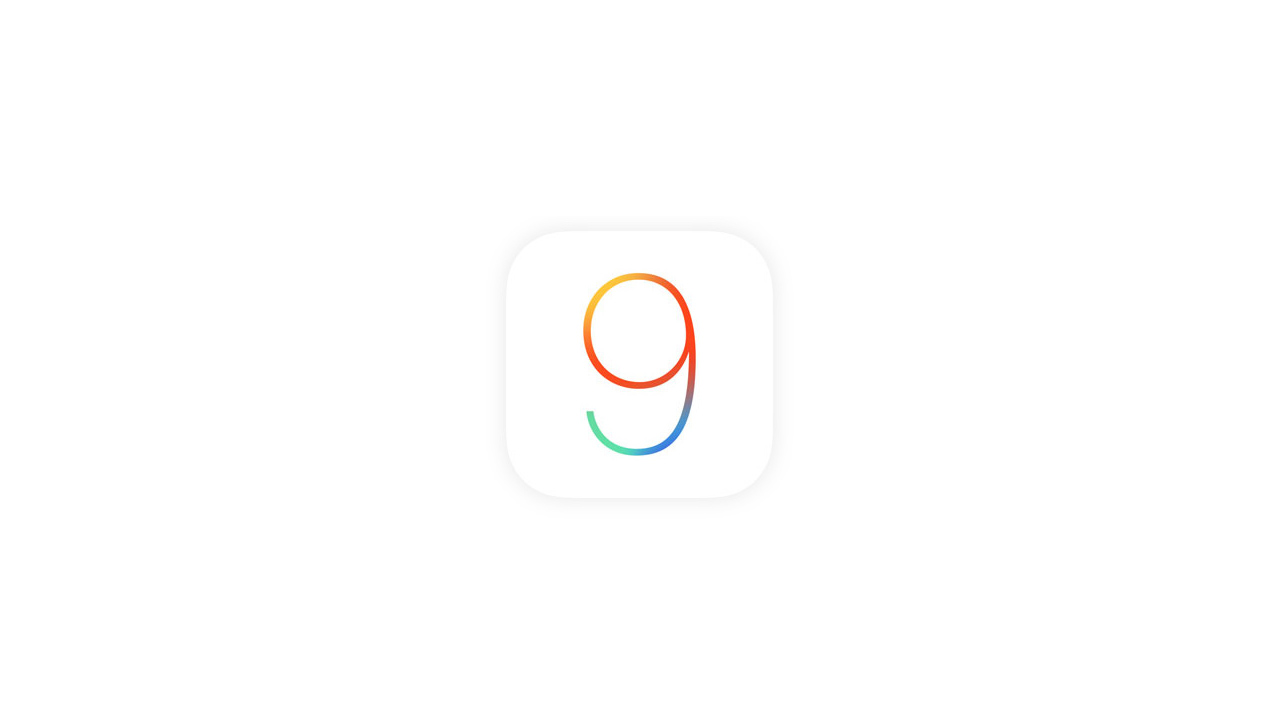 アップル、iOS 9.3.4をリリース。重要なセキュリティの問題を修正