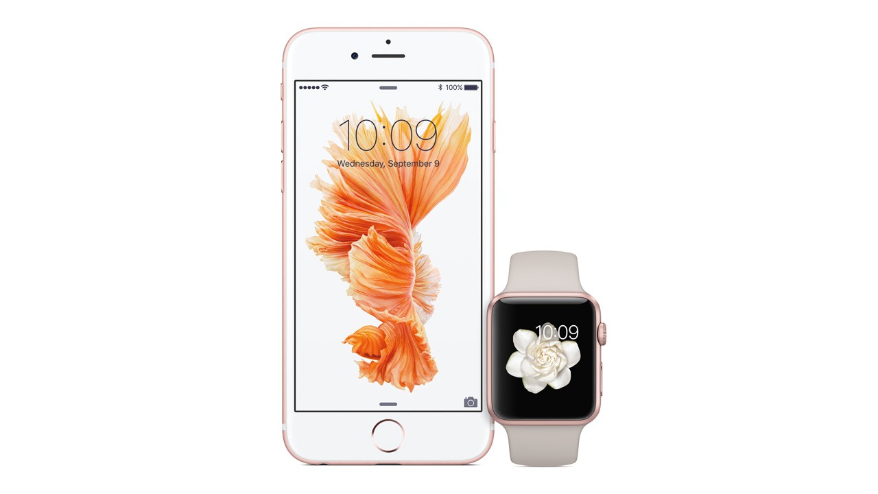 Apple-Watch-ミッドナイトブルー-250x299