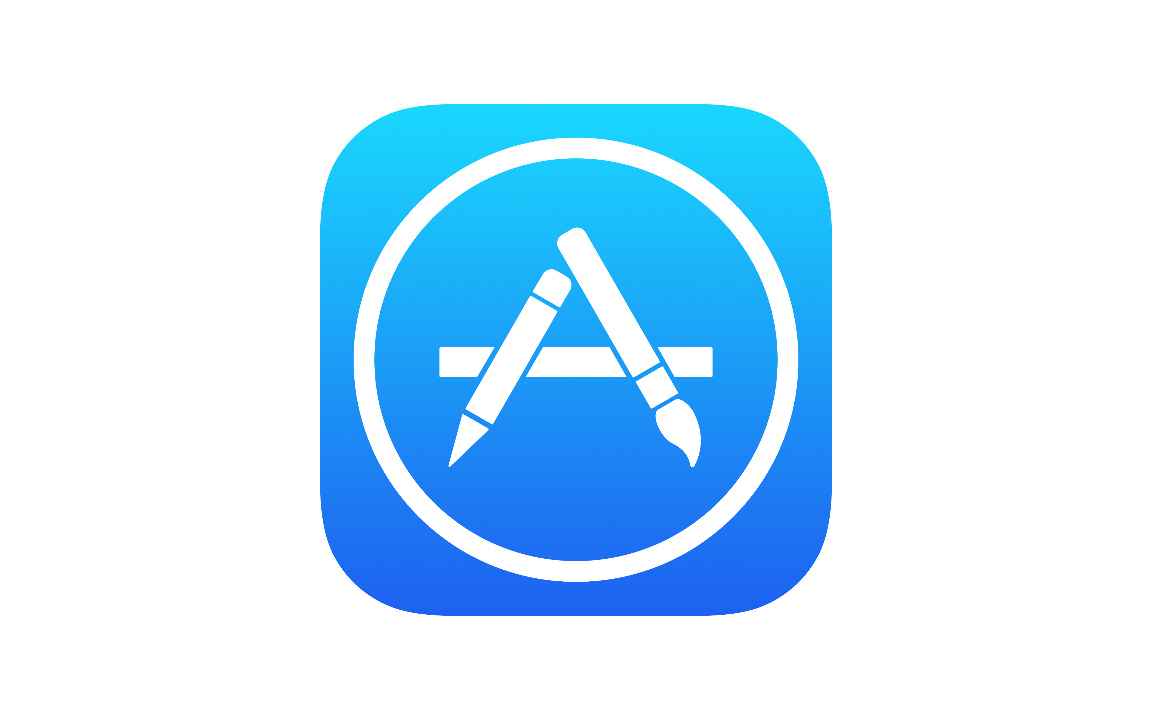 AppStoreで海外のアプリをダウンロードする方法