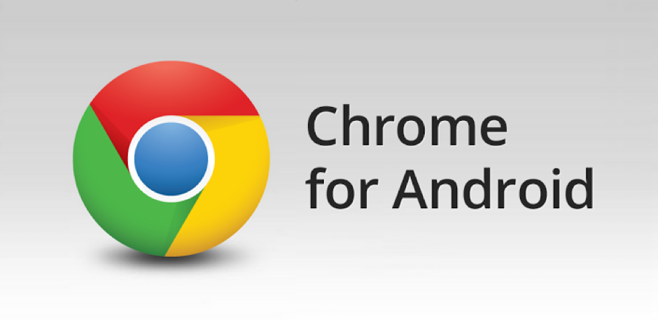 Android版Google Chromeがアップデートで翻訳に対応！