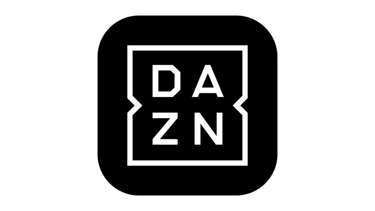DAZN、Chromecastに正式対応。PS3/PS4、iOSアプリの刷新は品質向上のため延期
