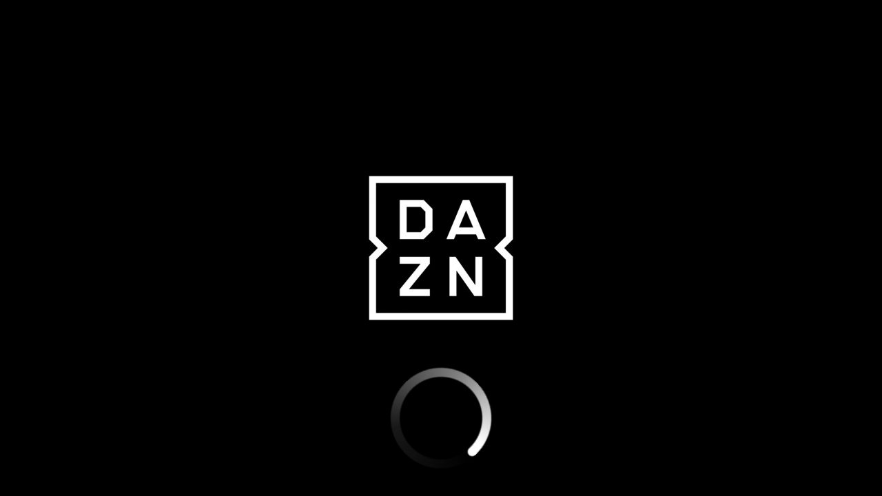 Dazn Jリーグ開幕戦の障害でお詫び 2週間の無料期間など提供