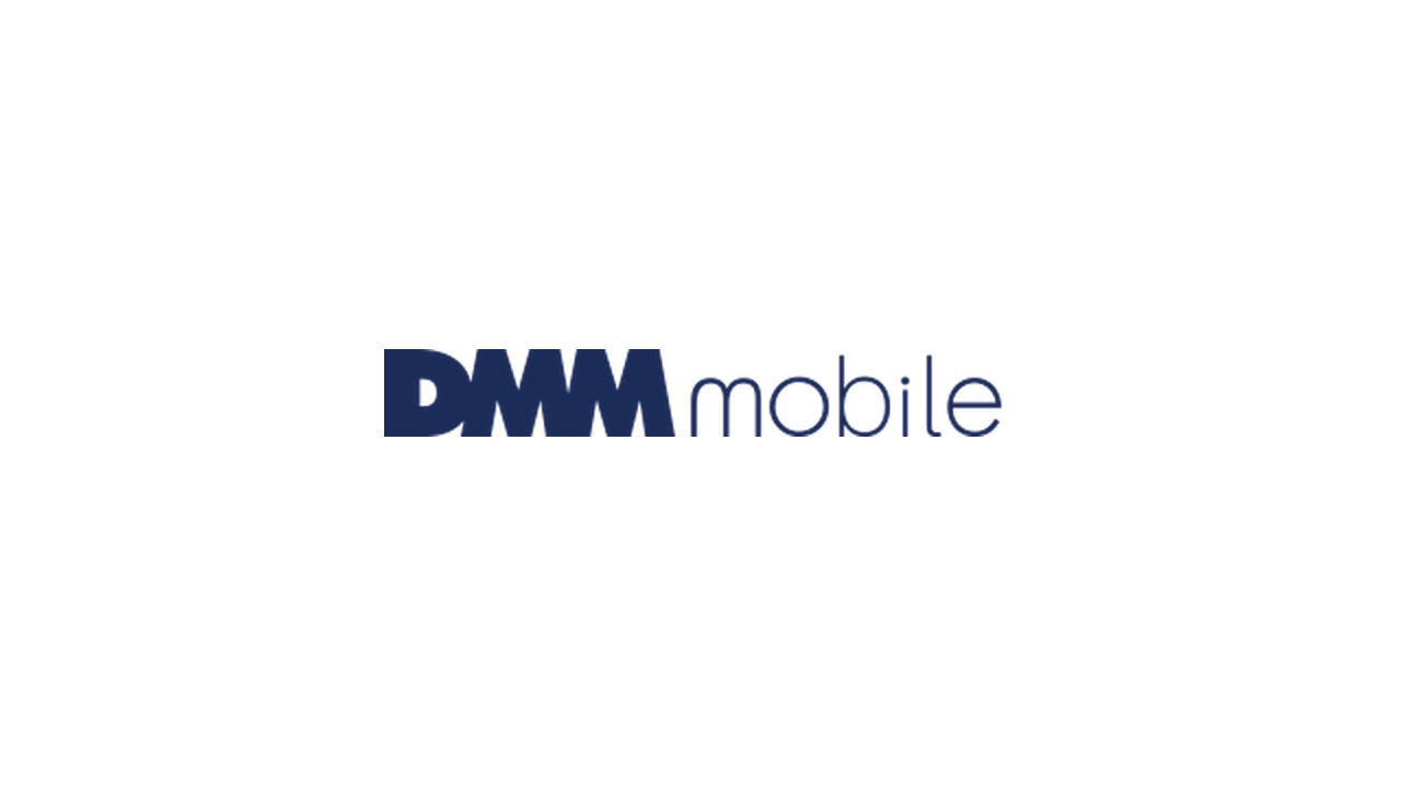 DMM mobile、熊本地震を受け2GBのデータ通信量を追加