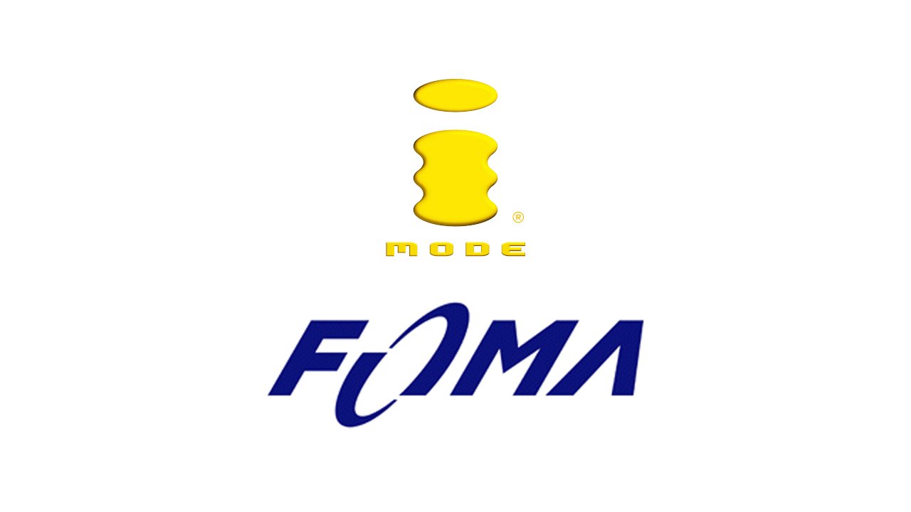 ドコモ、FOMAとiモードのサービス終了。2026年3月に