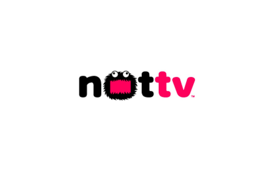 赤字額886億円、わずか4年で「NOTTV」が終了。
