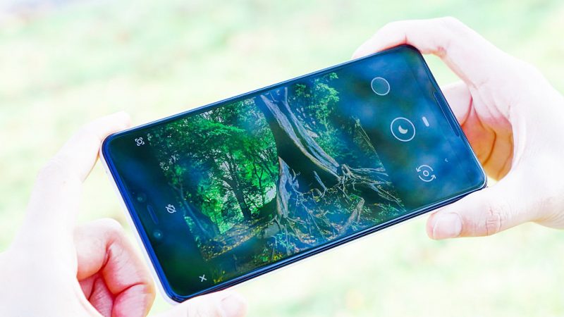 農学 プレーヤー レシピ Pixel3 Bluetooth イヤホン Altium Trial Jp