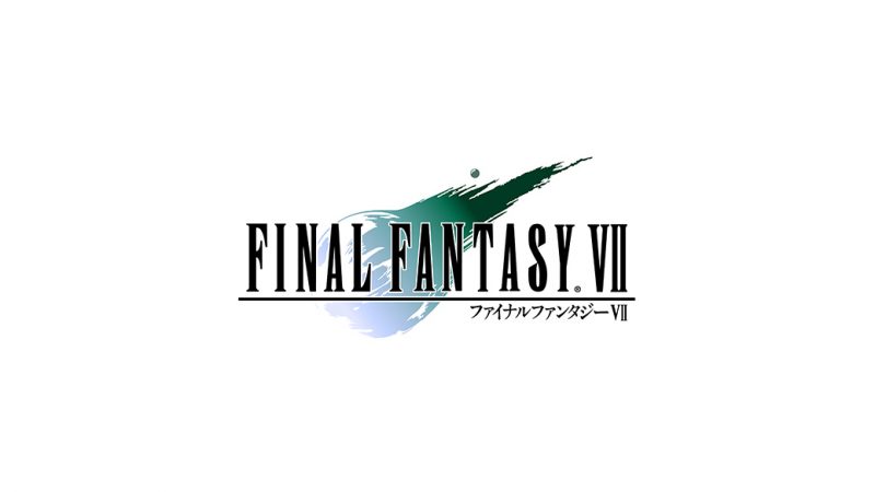 1年遅れでようやく Final Fantasy Vii のandroid版が配信開始