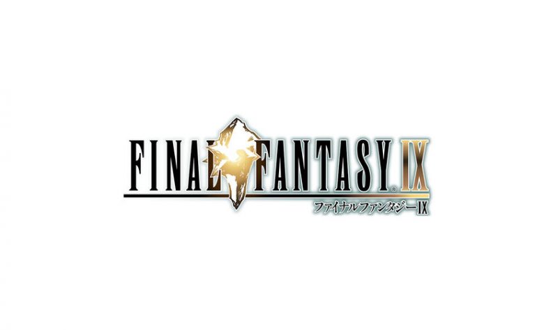 過去最安値 アプリ版 Final Fantasy Ix が44 オフでセール中
