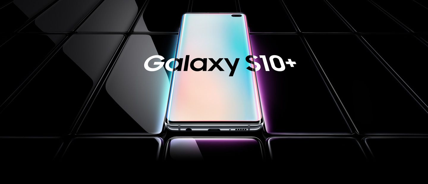 「Galaxy S10」の新機能・発売日・価格・スペックまとめ