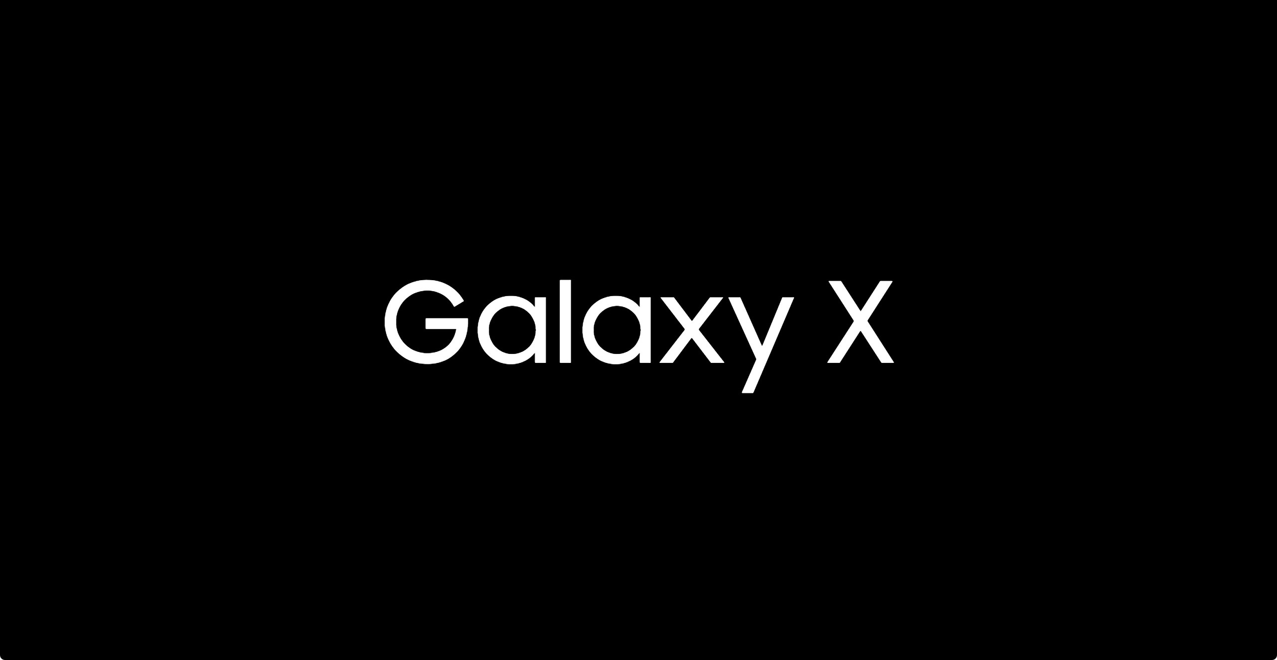 Samsung、次期モデルは「Galaxy X」に？Galaxy Sシリーズ終了か